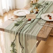 Table Runner